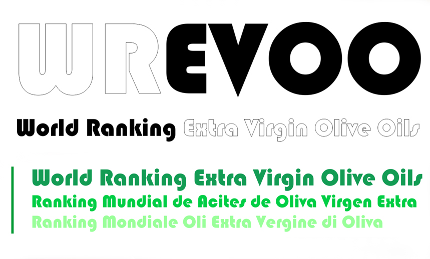 Papadopoulos Olive Oil Mill among the best olive oil companies worldwide!